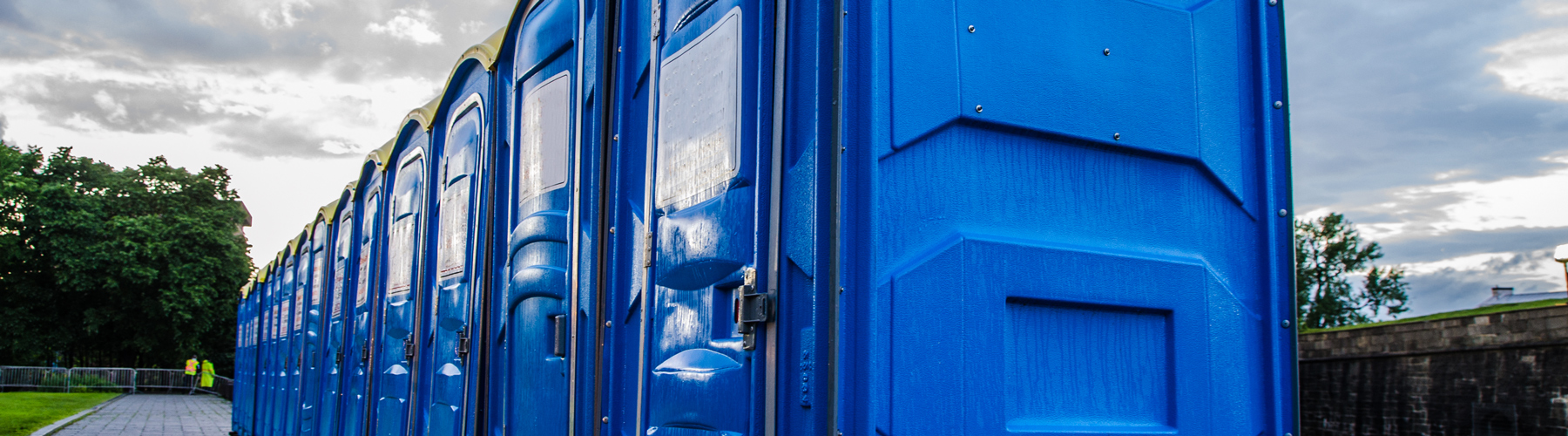 5 Ways to Beat Runner's Gut