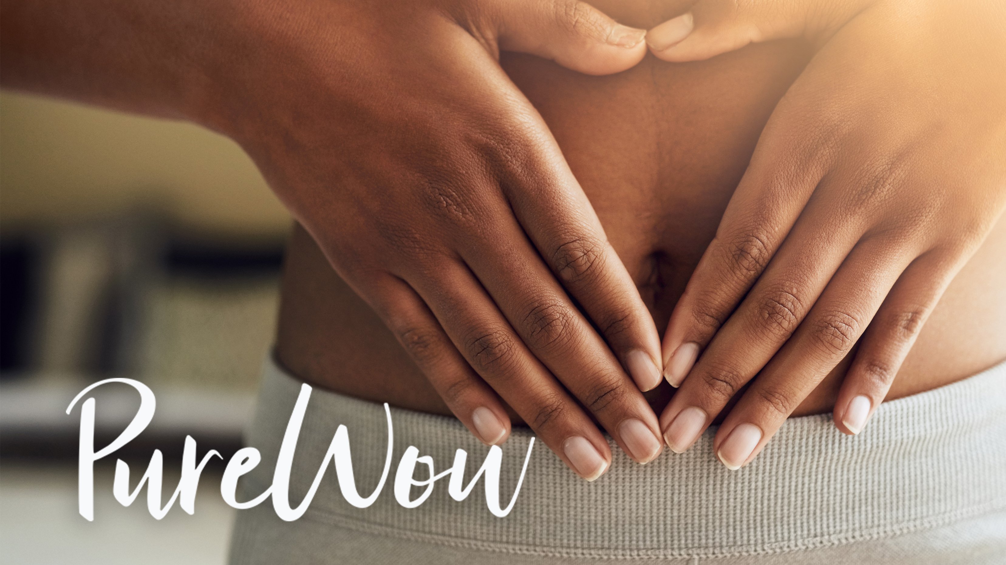 A PureWow author reviews the results of her Ixcela gut microbiome test.