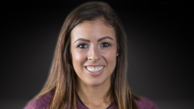 Shelby Burns, MS, RD, LDN