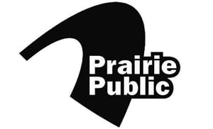 Dr. Erika Ebbel Angle’s TEDxFargo Talk Shared on Prairie Public News